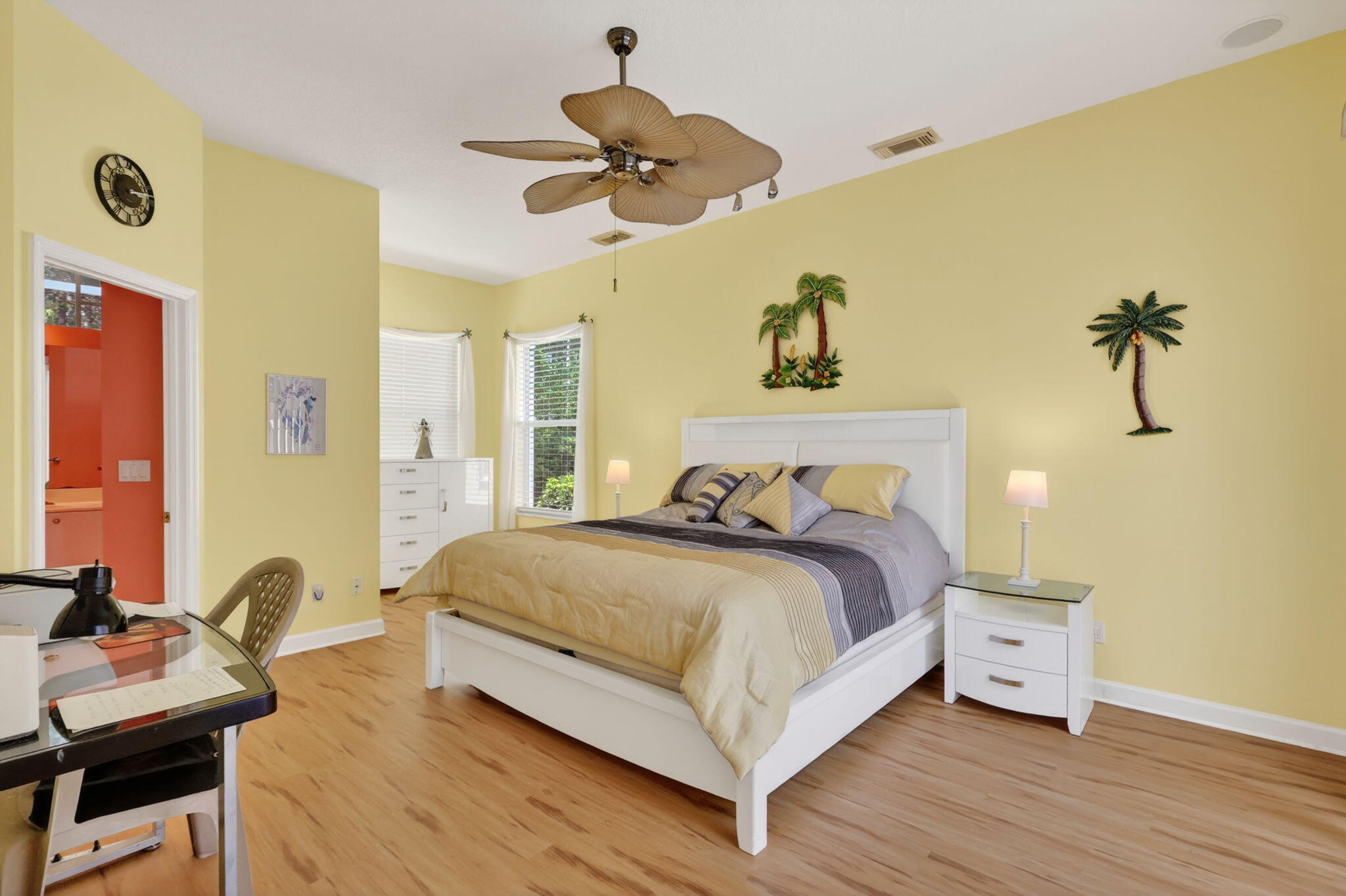LAKE CHARLES PHASE 3F - Residential