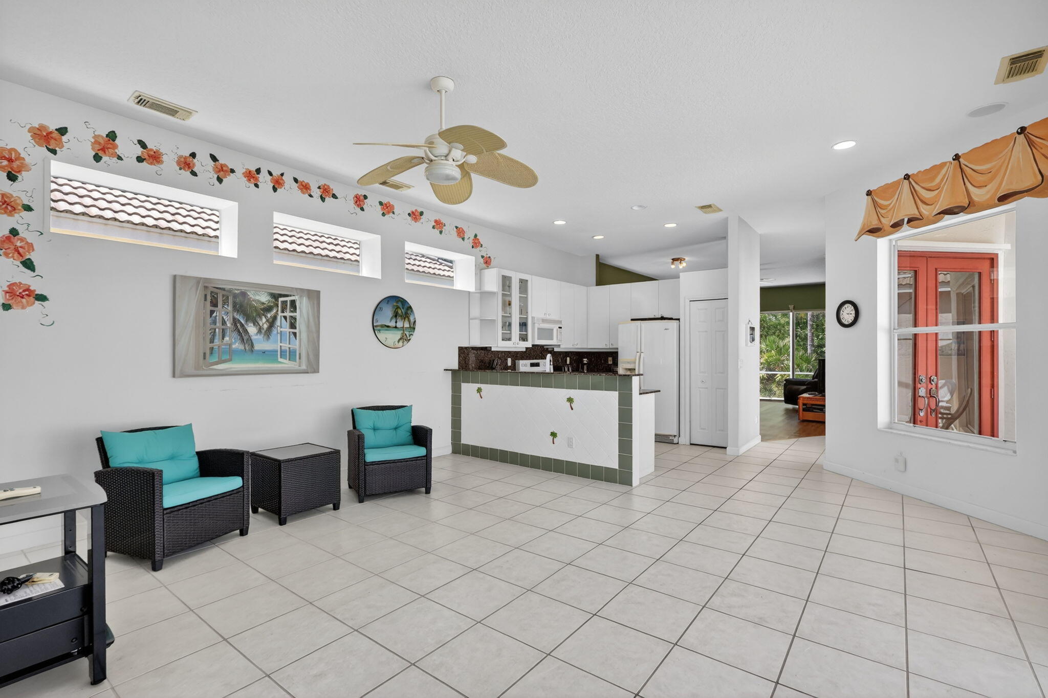 LAKE CHARLES PHASE 3F - Residential
