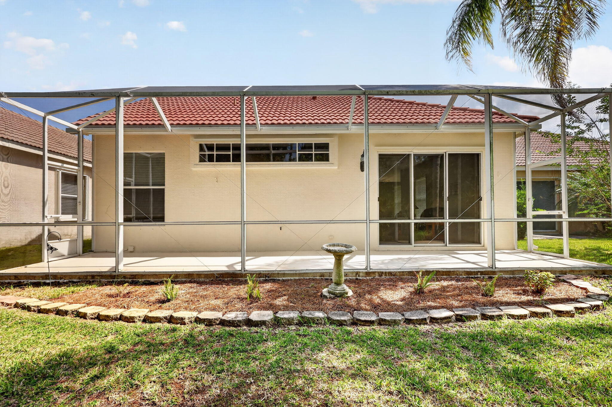 LAKE CHARLES PHASE 3F - Residential