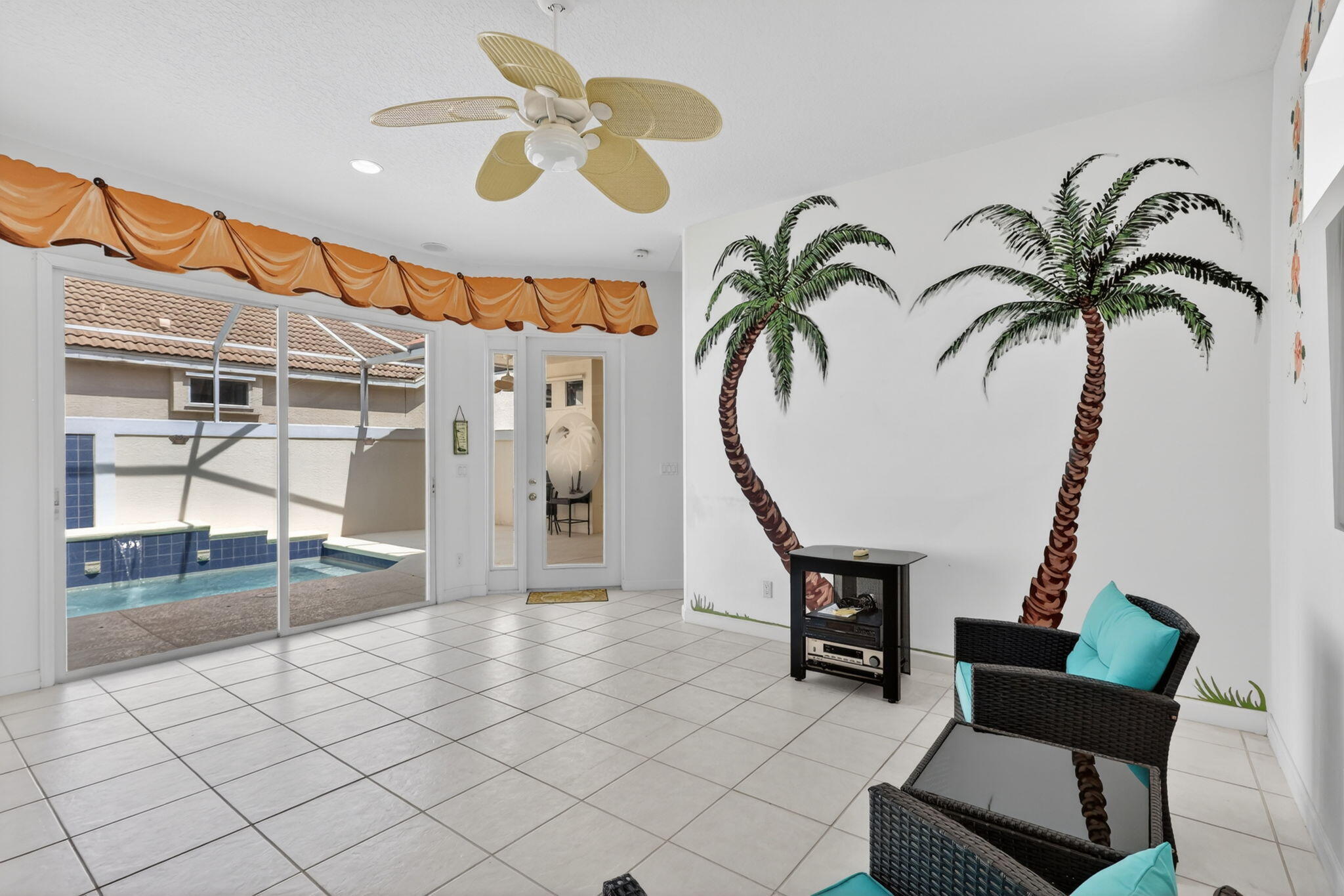 LAKE CHARLES PHASE 3F - Residential