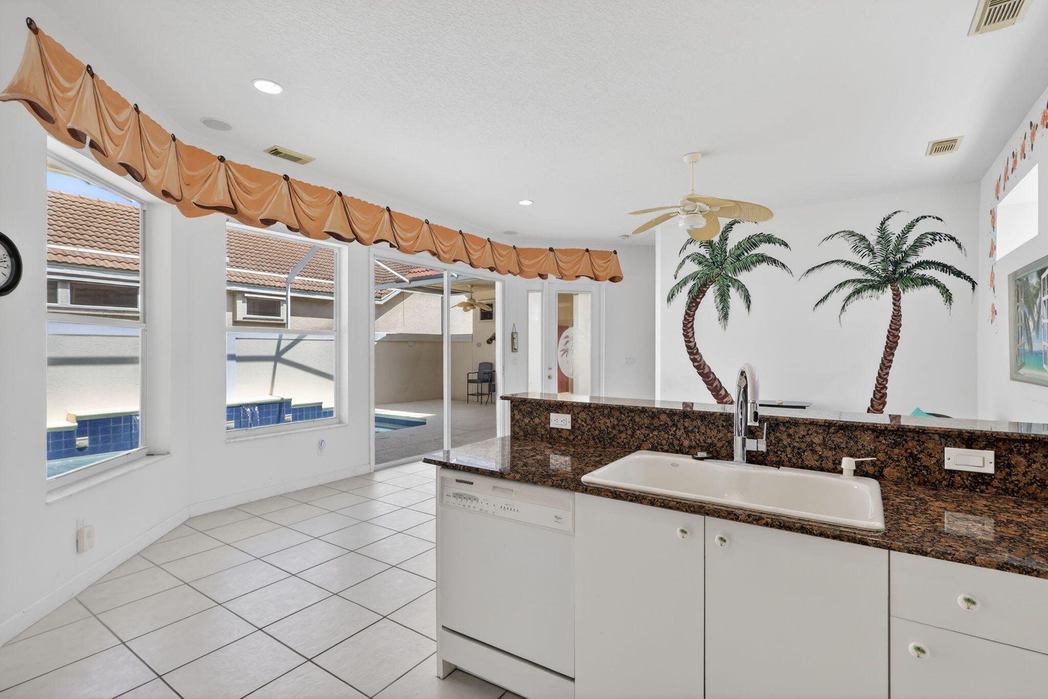 LAKE CHARLES PHASE 3F - Residential