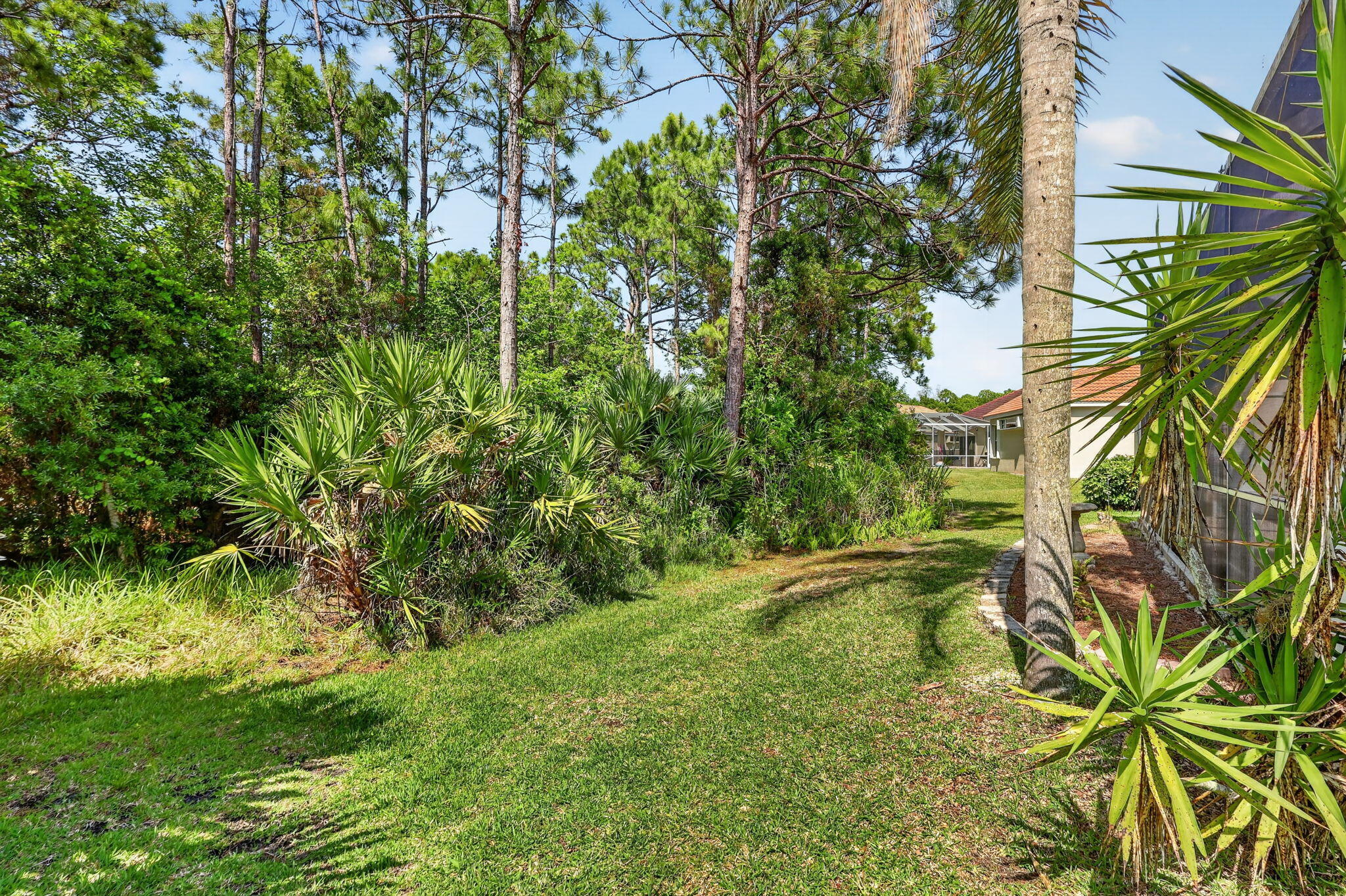 LAKE CHARLES PHASE 3F - Residential