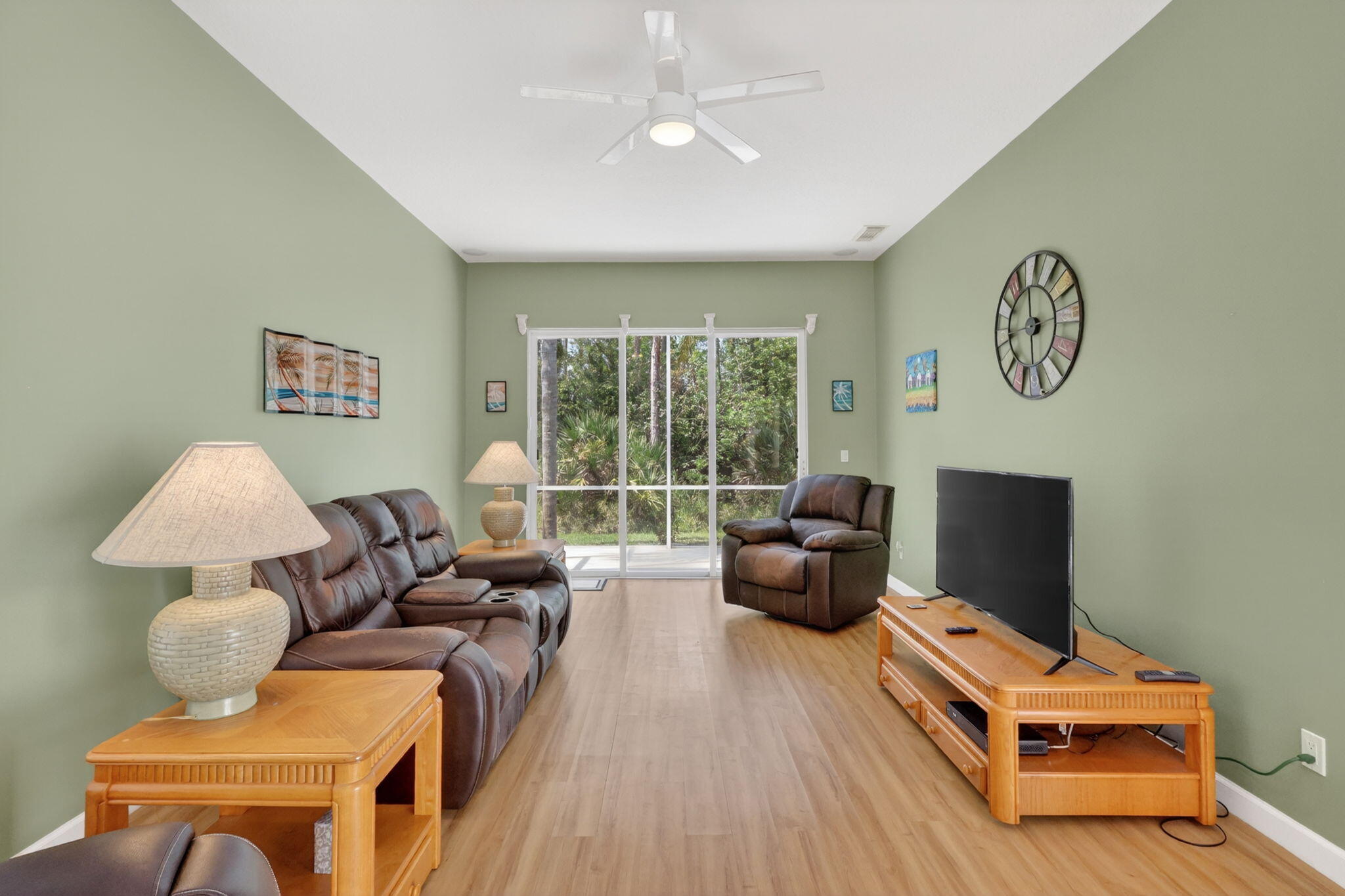 LAKE CHARLES PHASE 3F - Residential