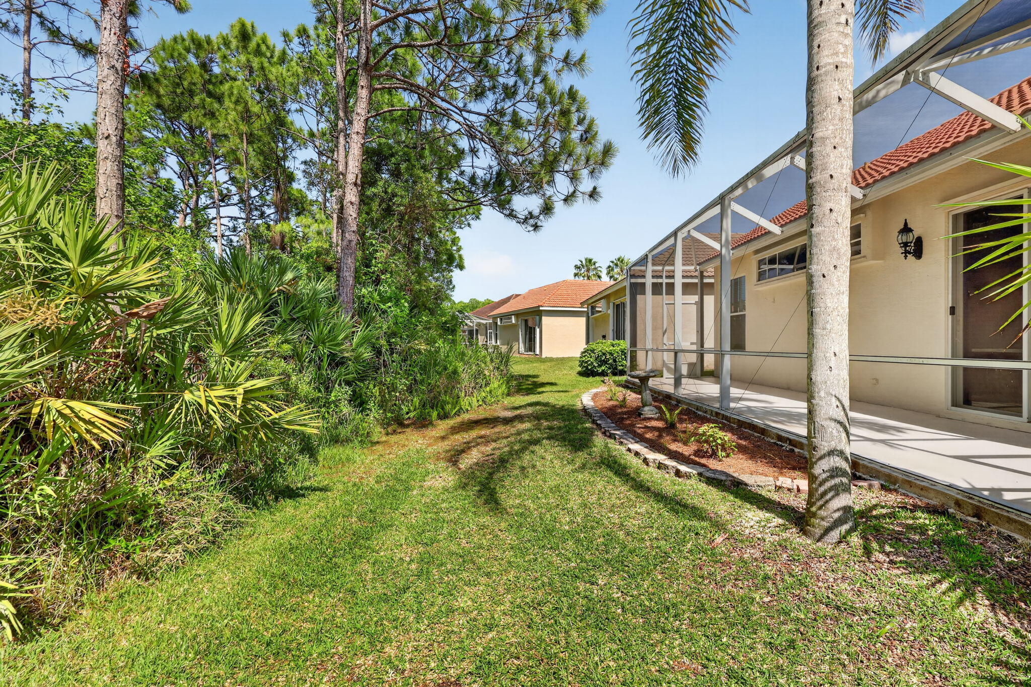 LAKE CHARLES PHASE 3F - Residential