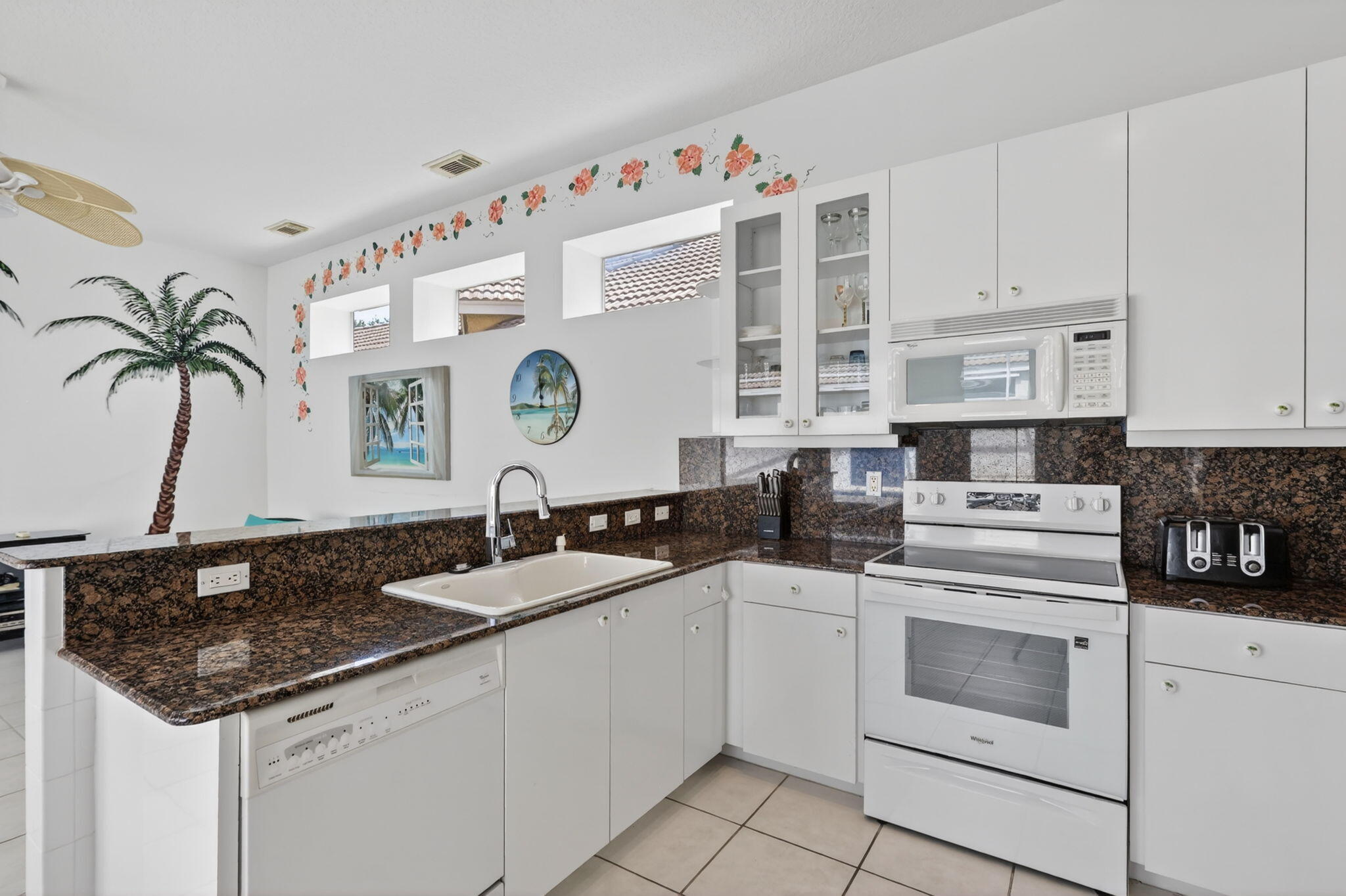 LAKE CHARLES PHASE 3F - Residential