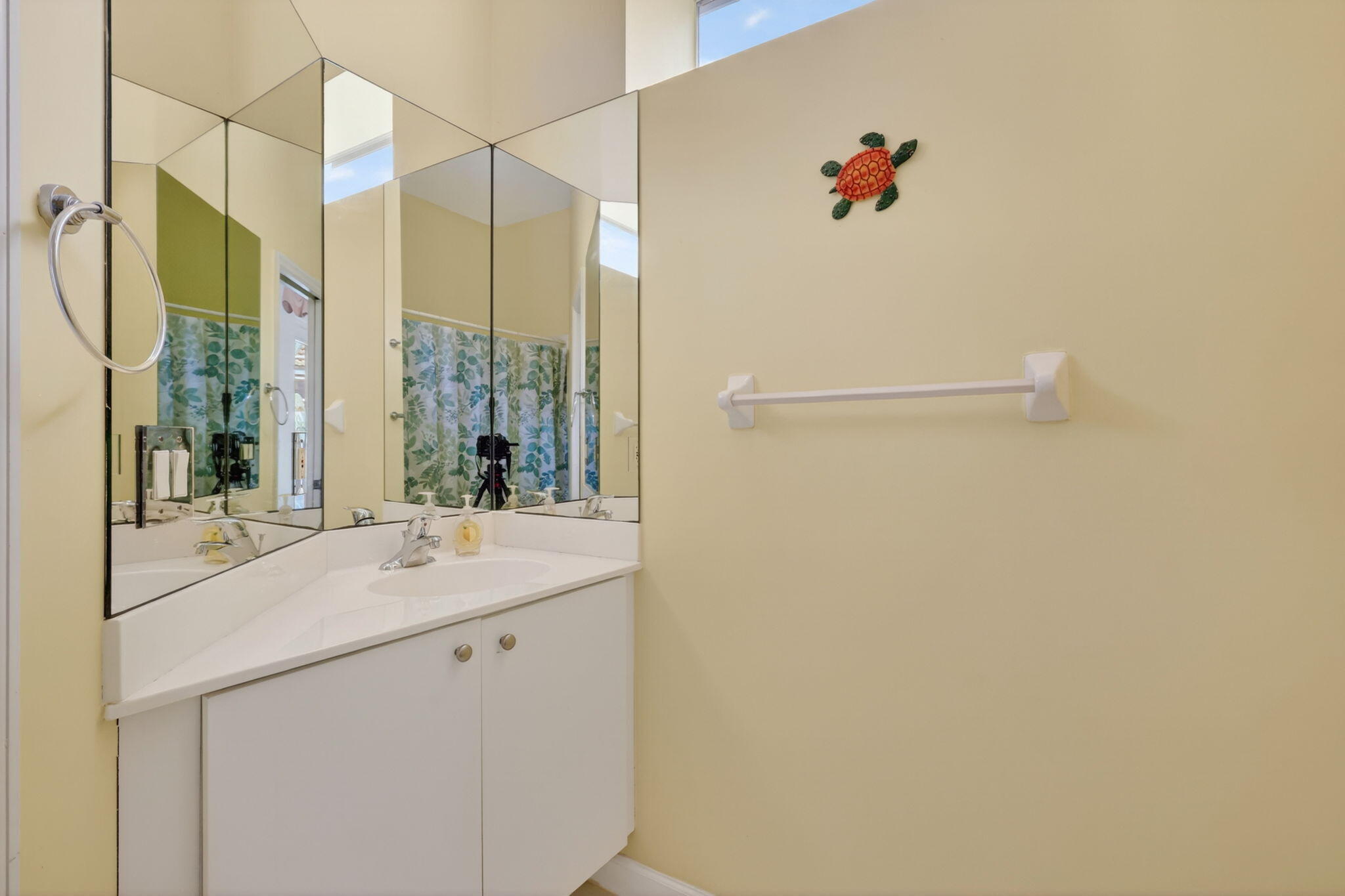 LAKE CHARLES PHASE 3F - Residential