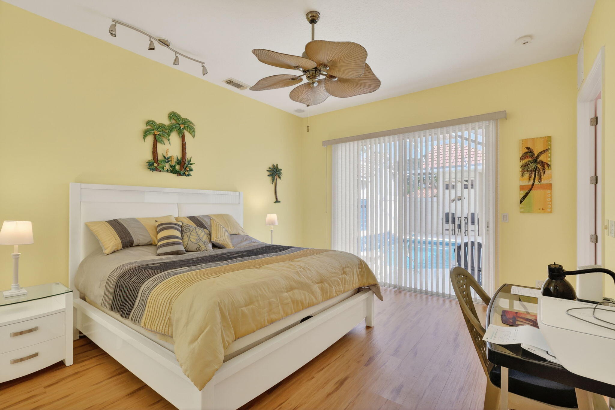 LAKE CHARLES PHASE 3F - Residential