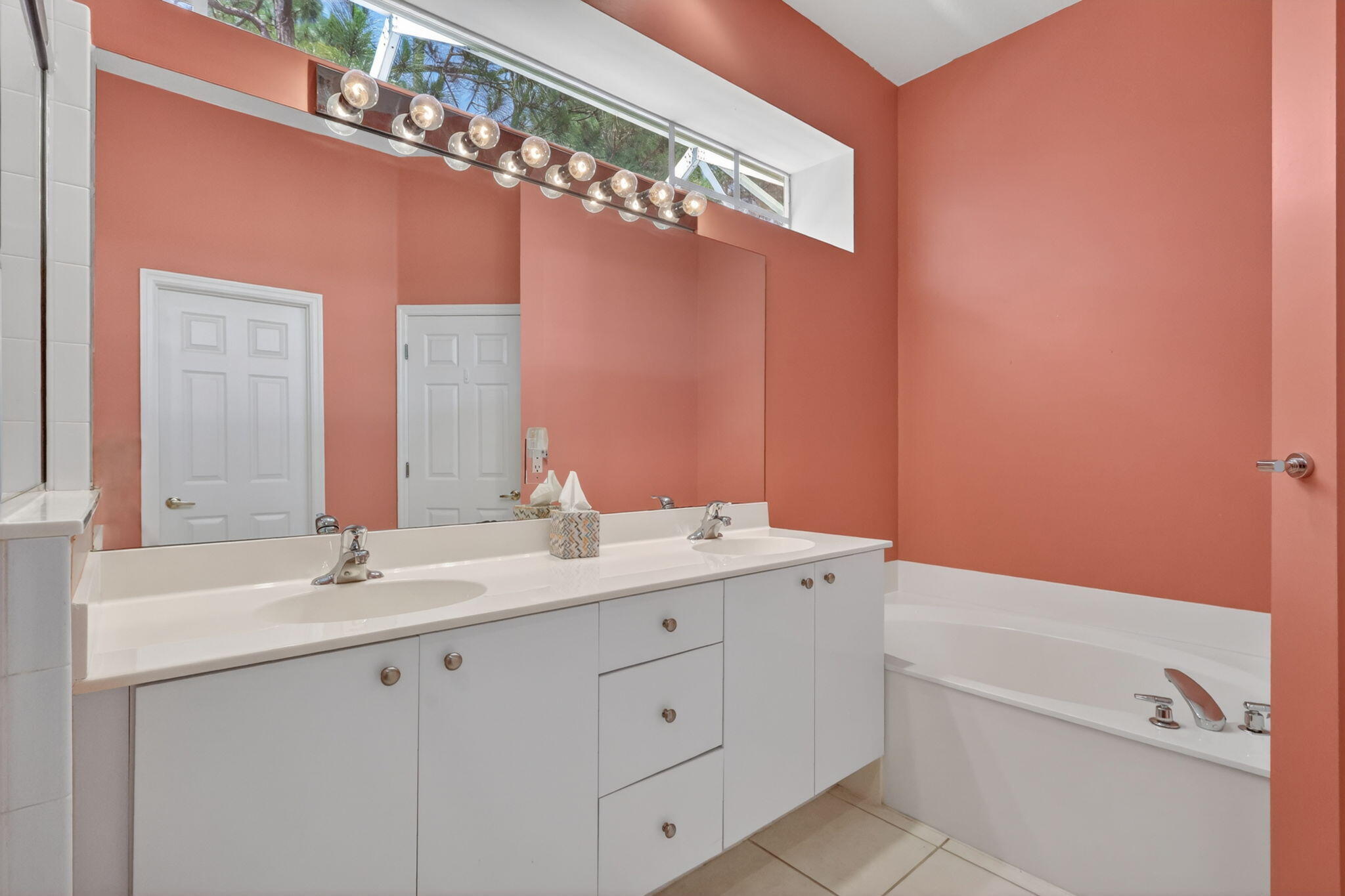 LAKE CHARLES PHASE 3F - Residential