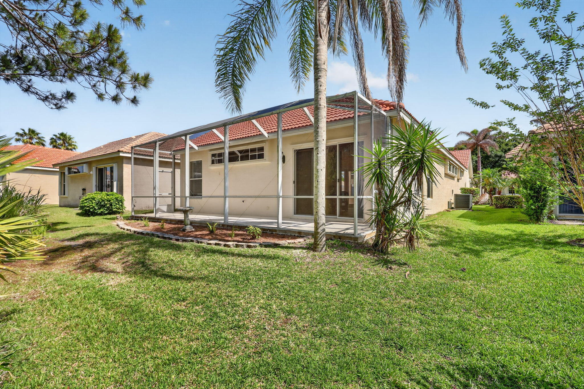 LAKE CHARLES PHASE 3F - Residential