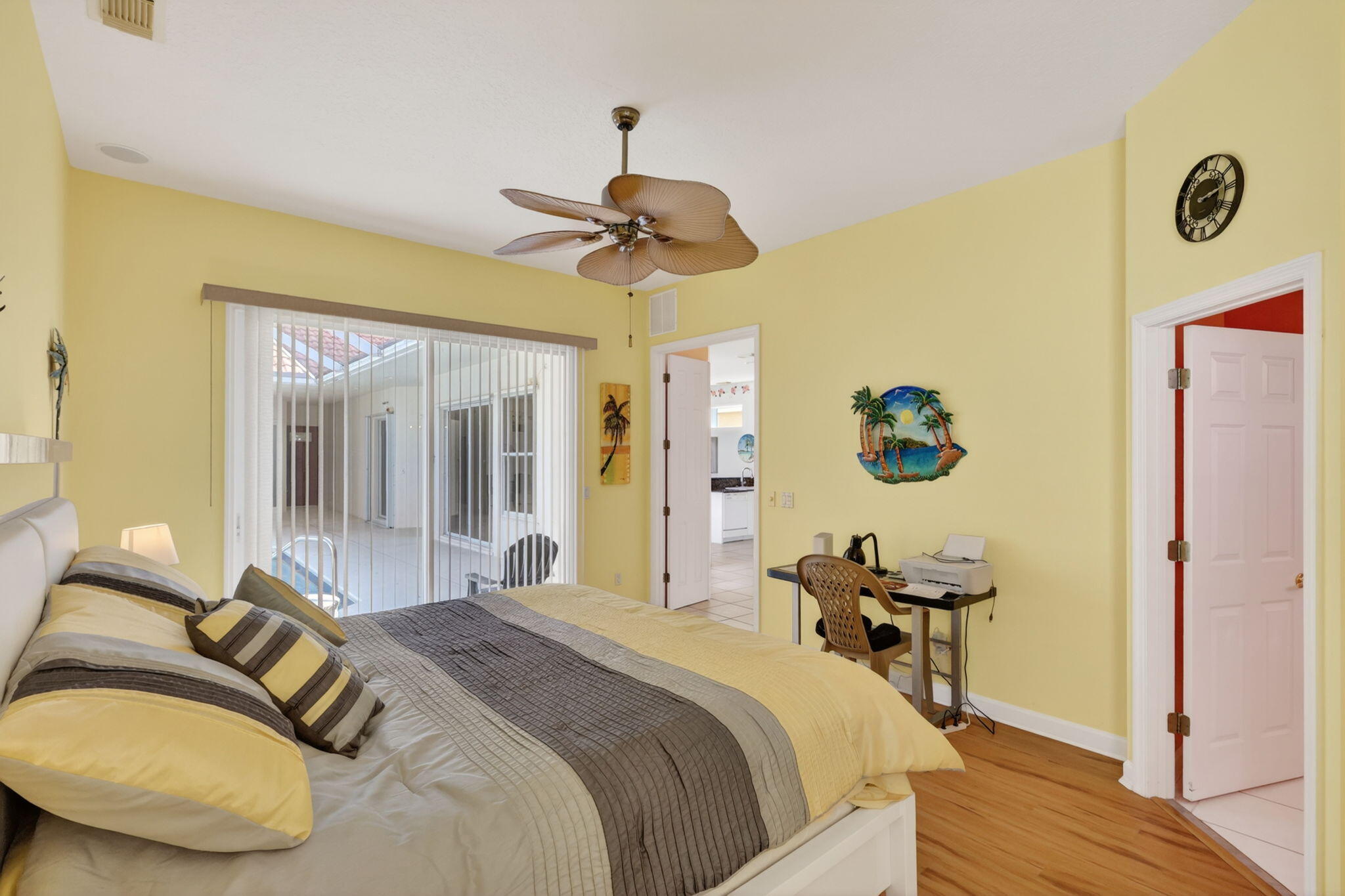 LAKE CHARLES PHASE 3F - Residential