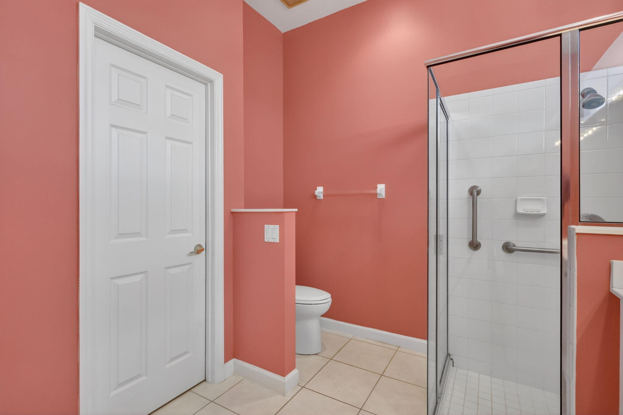 LAKE CHARLES PHASE 3F - Residential