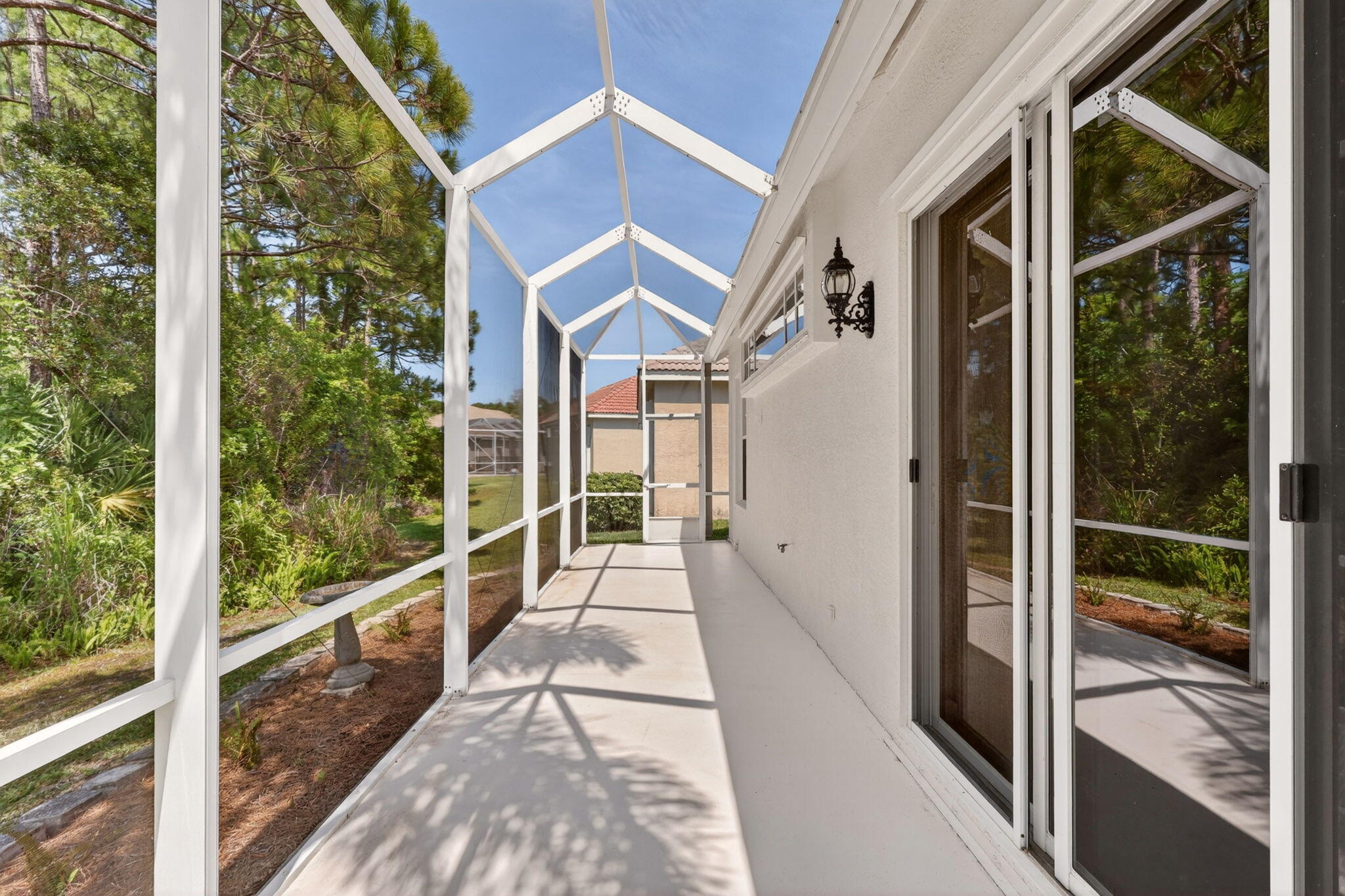 LAKE CHARLES PHASE 3F - Residential