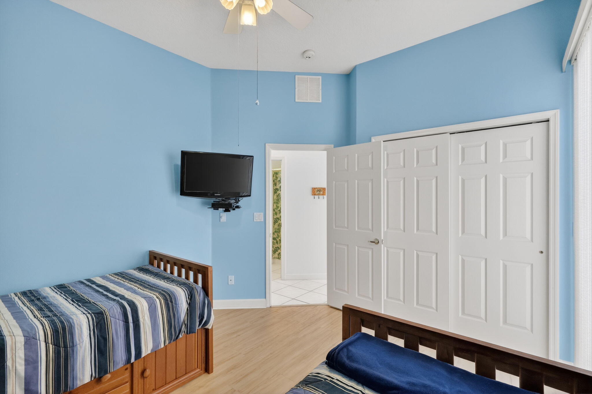 LAKE CHARLES PHASE 3F - Residential
