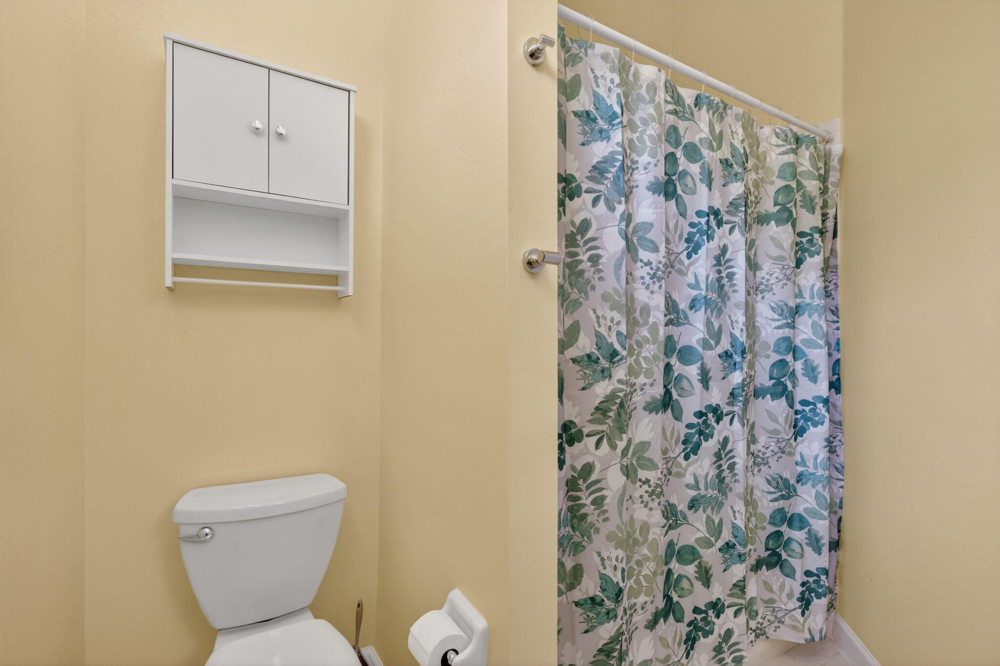 LAKE CHARLES PHASE 3F - Residential
