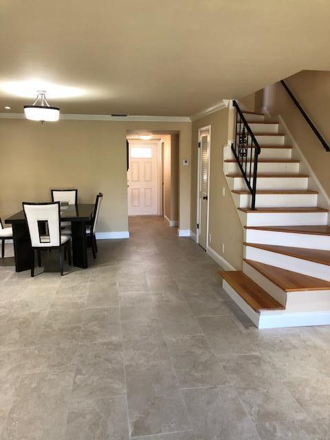 SPANISH TRAIL APTS CONDO - Residential