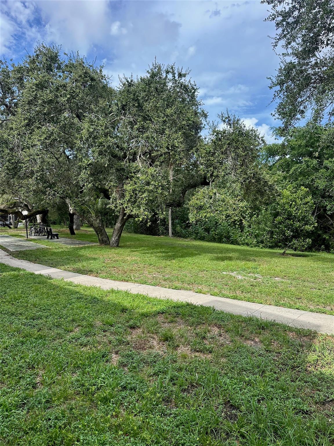 Oaks of Boca - Residential