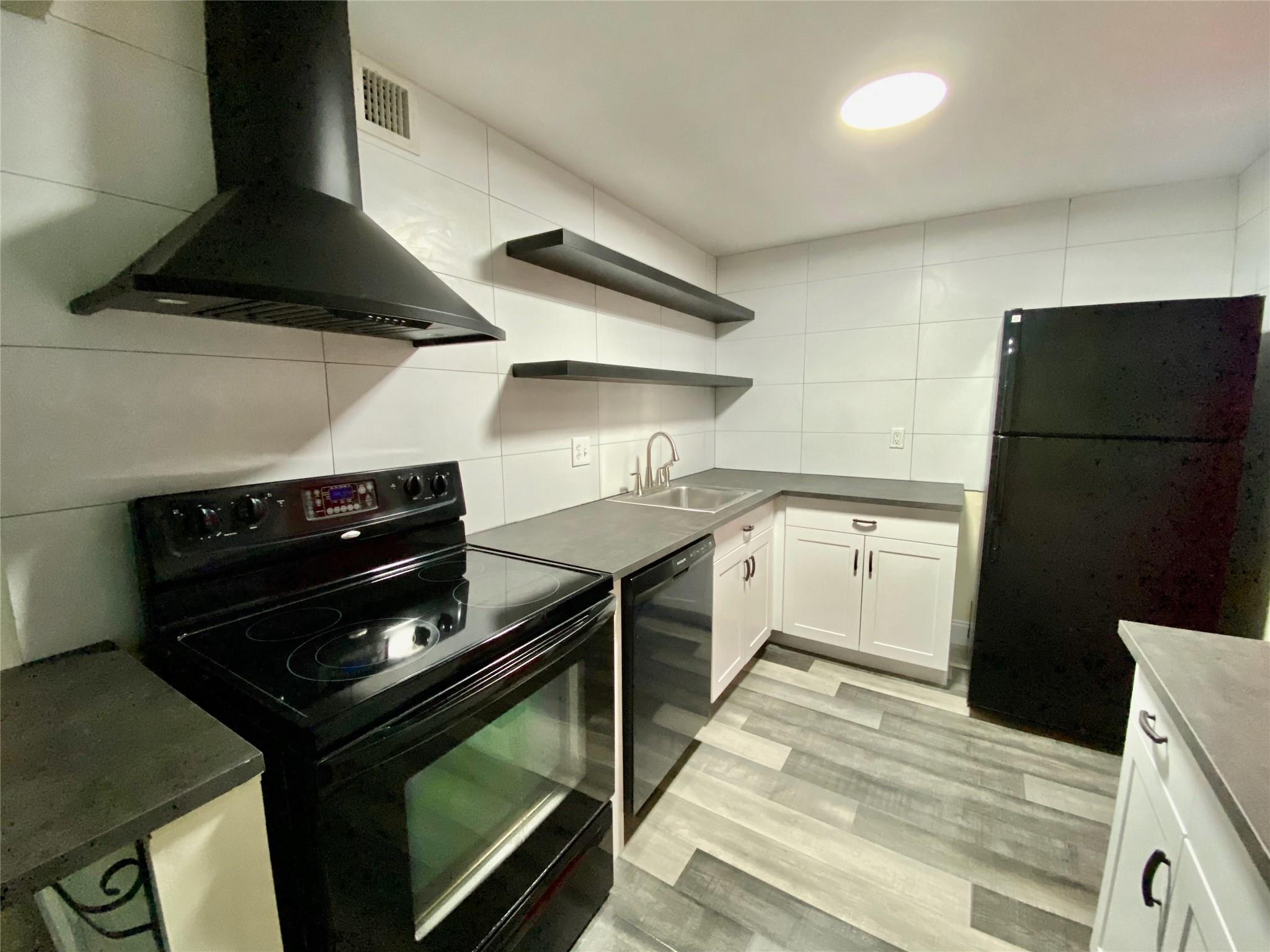 Oaks of Boca - Residential