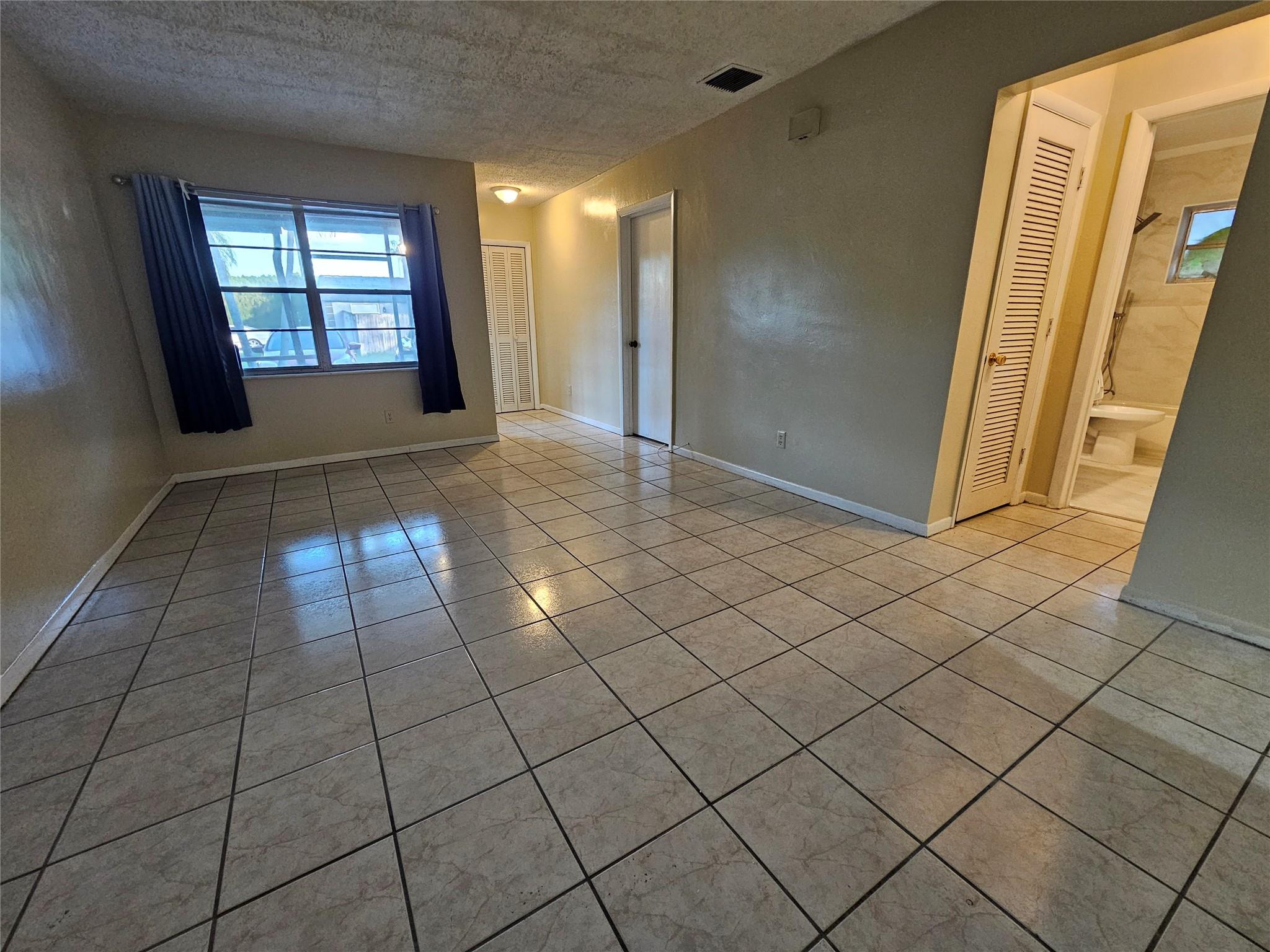 F & D Sub 73-20 B - Residential Lease