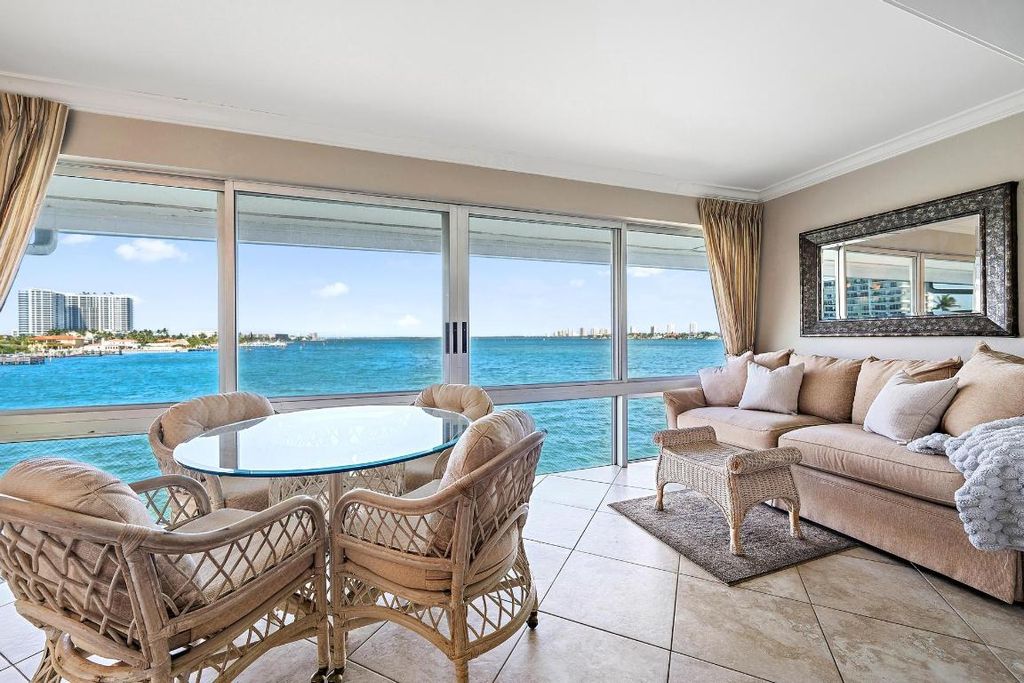 Photo of 400 Wilma Circle #309, Riviera Beach, FL 33404 (MLS # R11156832)