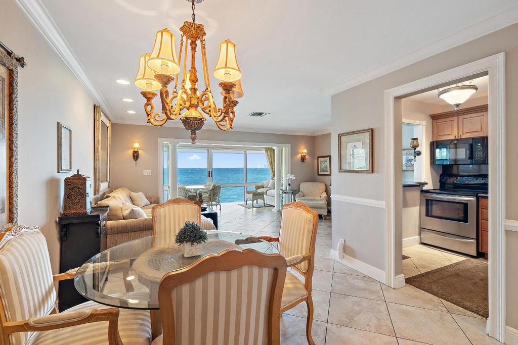 Photo of 400 Wilma Circle #309, Riviera Beach, FL 33404 (MLS # R11156832)