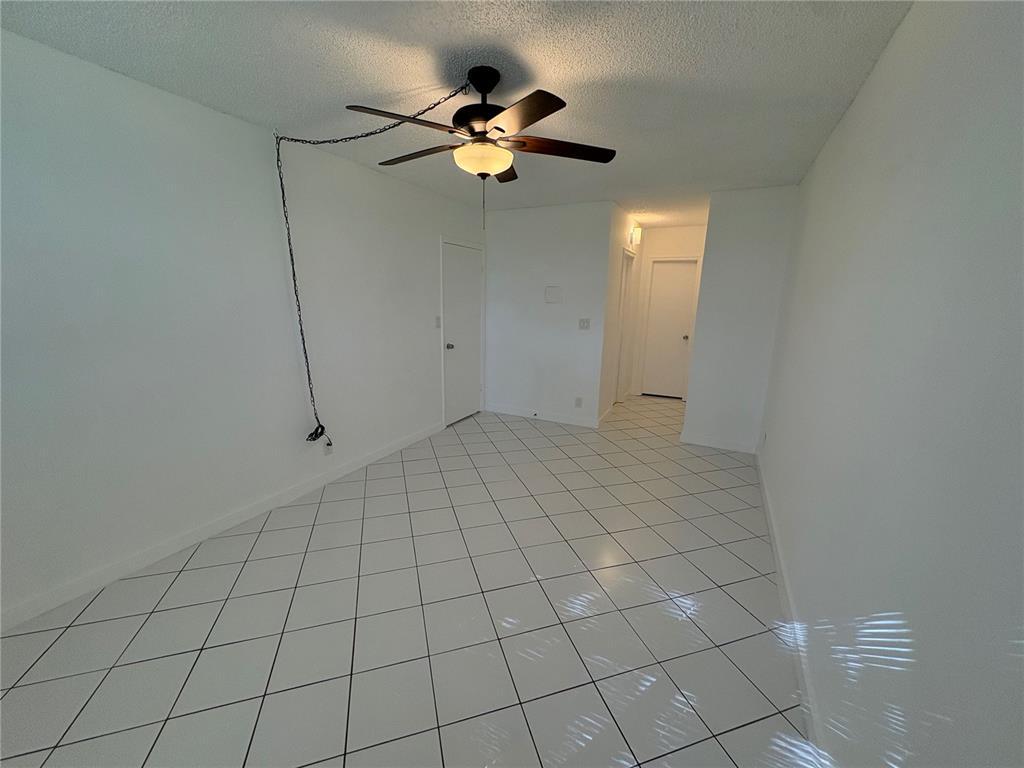 CORAL SPRINGS TOWER CLUB - Residential Lease