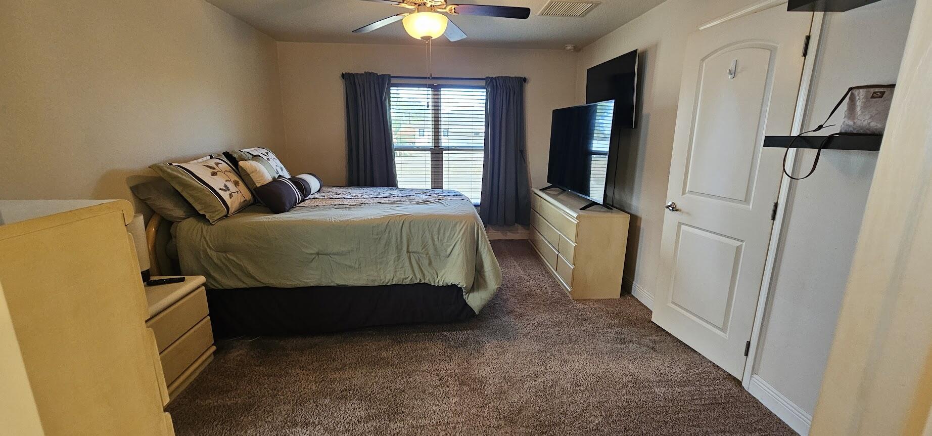 PORT ST LUCIE SECTION 3 - Residential