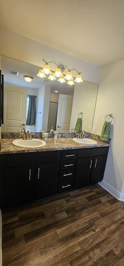 PORT ST LUCIE SECTION 3 - Residential