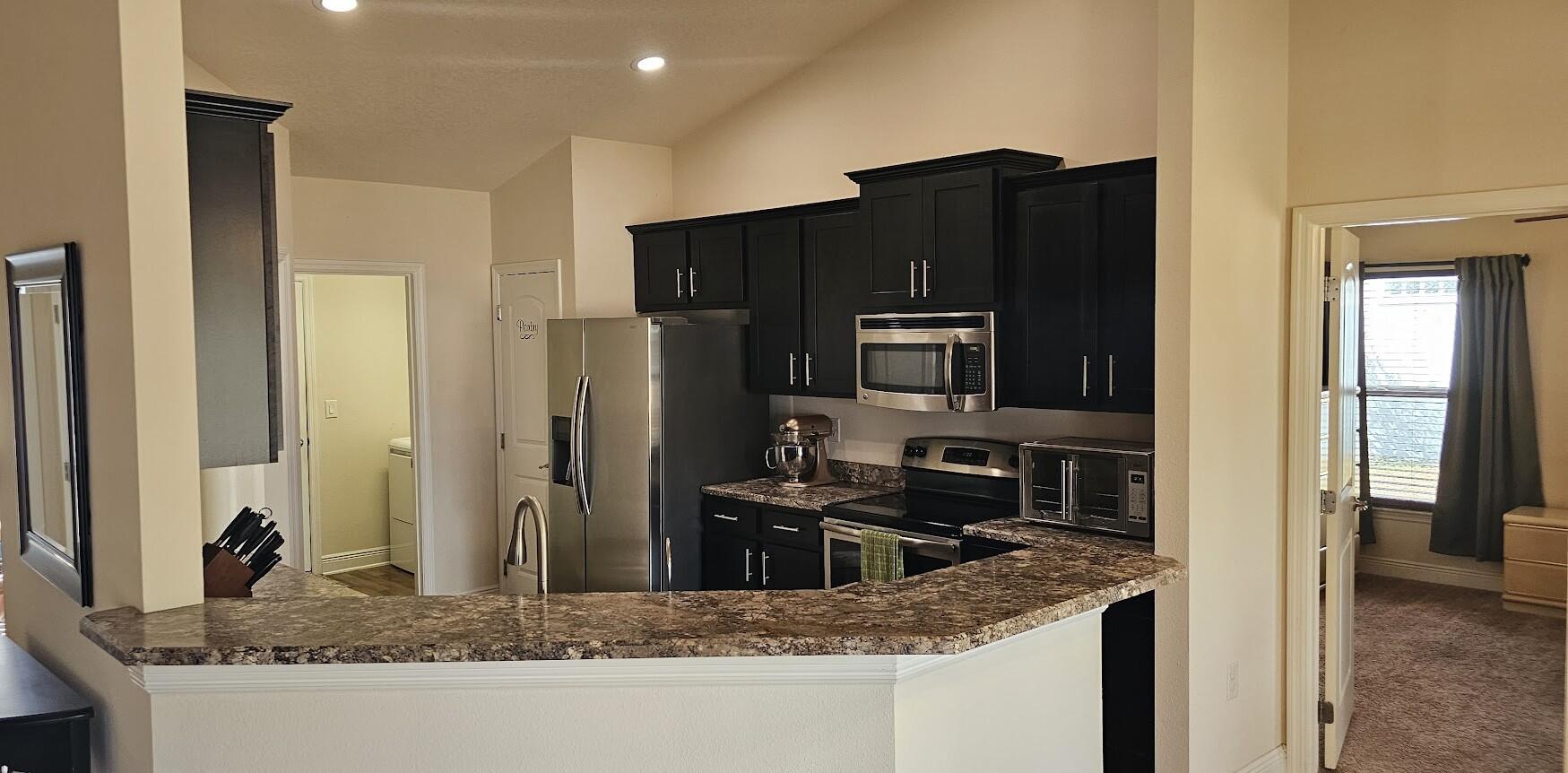 PORT ST LUCIE SECTION 3 - Residential