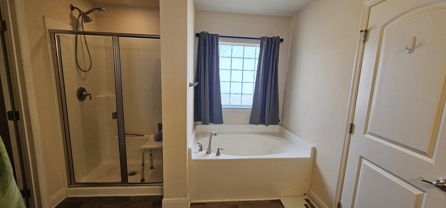 PORT ST LUCIE SECTION 3 - Residential