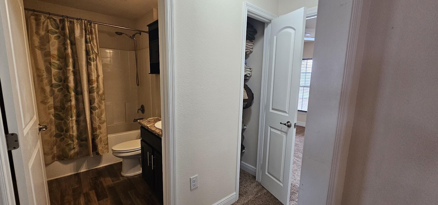 PORT ST LUCIE SECTION 3 - Residential