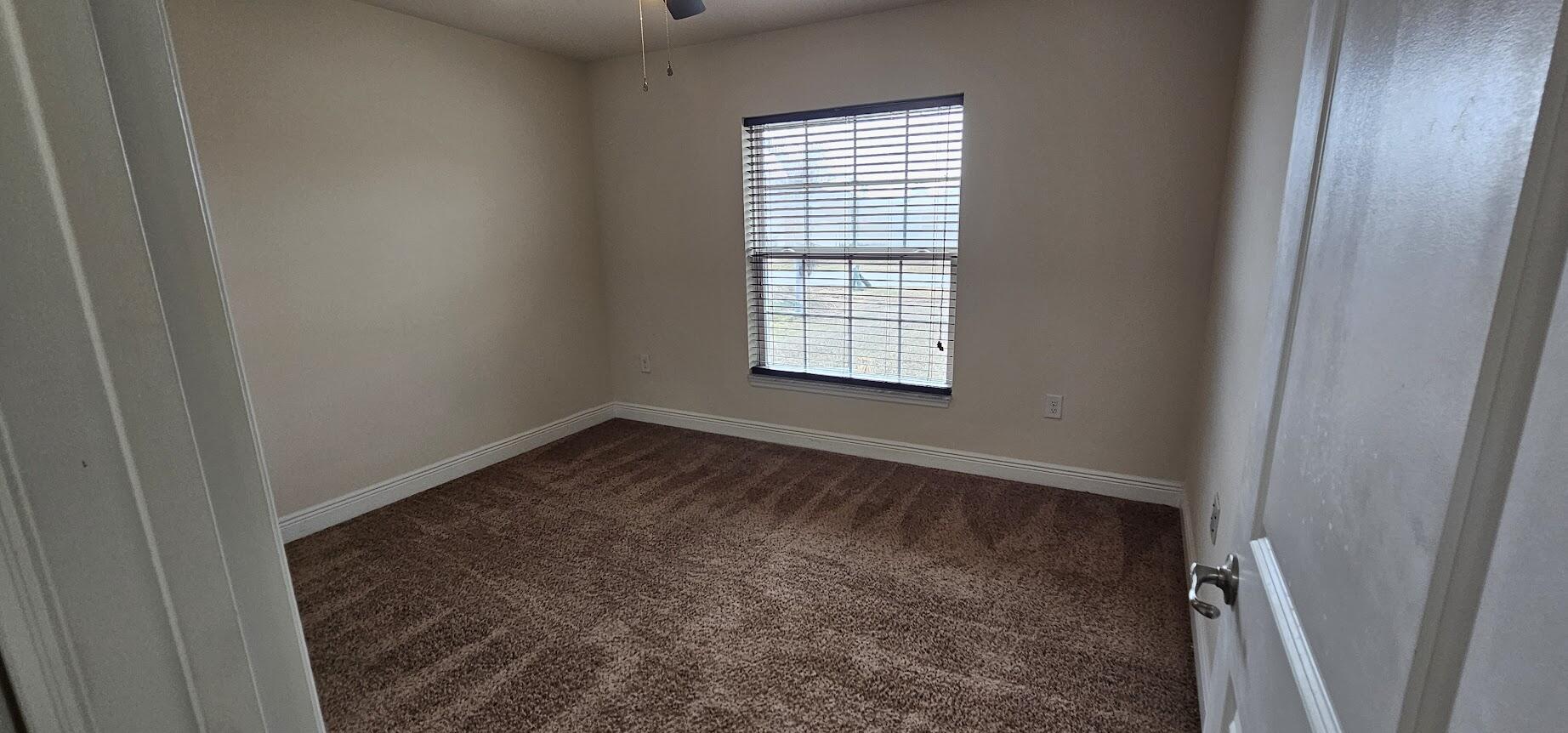 PORT ST LUCIE SECTION 3 - Residential