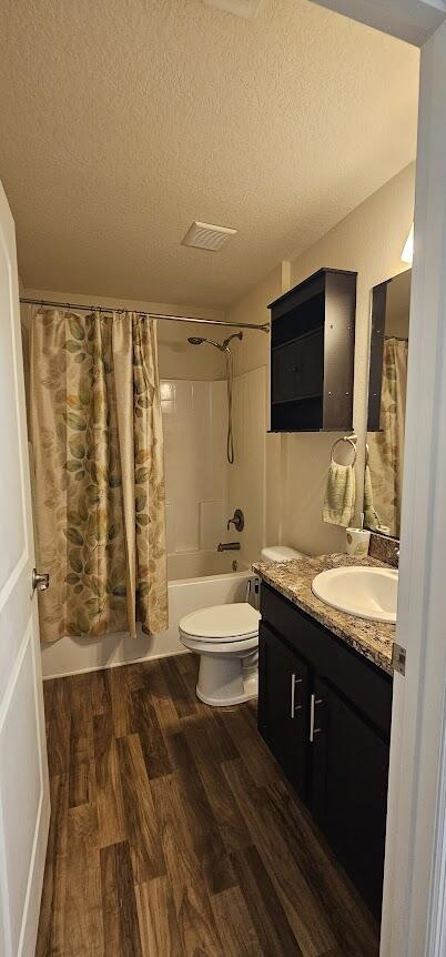 PORT ST LUCIE SECTION 3 - Residential