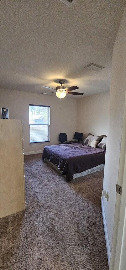 PORT ST LUCIE SECTION 3 - Residential