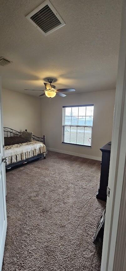 PORT ST LUCIE SECTION 3 - Residential