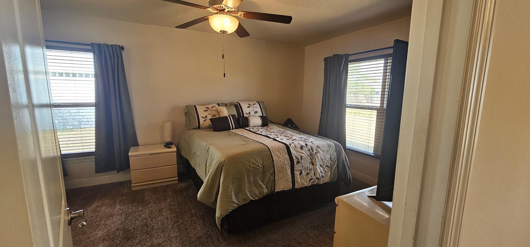 PORT ST LUCIE SECTION 3 - Residential