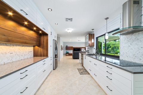 Tiny photo for 9235 NW 1st Street, Coral Springs, FL 33071 (MLS # B26053043)