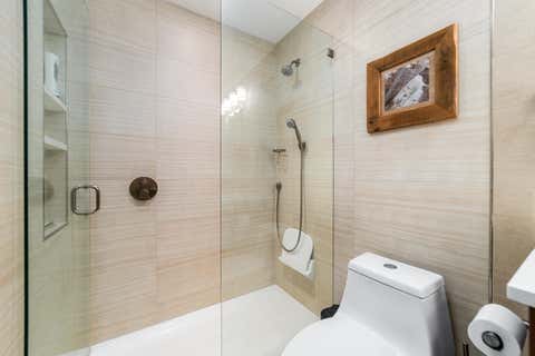 Tiny photo for 9235 NW 1st Street, Coral Springs, FL 33071 (MLS # B26053043)