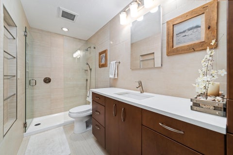 Tiny photo for 9235 NW 1st Street, Coral Springs, FL 33071 (MLS # B26053043)