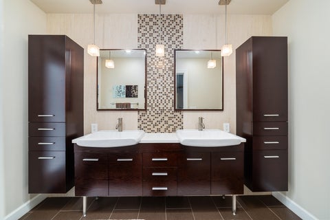 Tiny photo for 9235 NW 1st Street, Coral Springs, FL 33071 (MLS # B26053043)