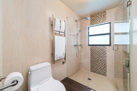 Tiny photo for 9235 NW 1st Street, Coral Springs, FL 33071 (MLS # B26053043)