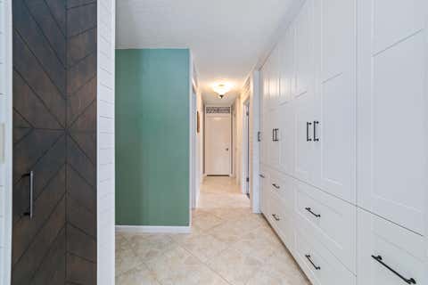 Tiny photo for 9235 NW 1st Street, Coral Springs, FL 33071 (MLS # B26053043)