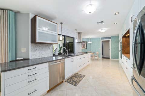 Tiny photo for 9235 NW 1st Street, Coral Springs, FL 33071 (MLS # B26053043)