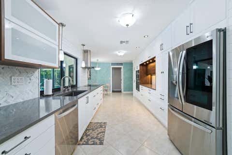 Tiny photo for 9235 NW 1st Street, Coral Springs, FL 33071 (MLS # B26053043)