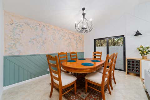 Tiny photo for 9235 NW 1st Street, Coral Springs, FL 33071 (MLS # B26053043)
