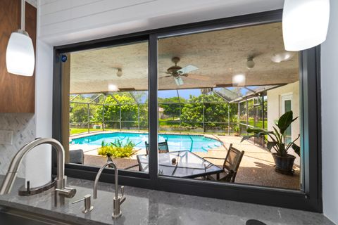 Tiny photo for 9235 NW 1st Street, Coral Springs, FL 33071 (MLS # B26053043)
