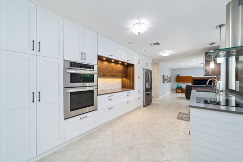 Tiny photo for 9235 NW 1st Street, Coral Springs, FL 33071 (MLS # B26053043)