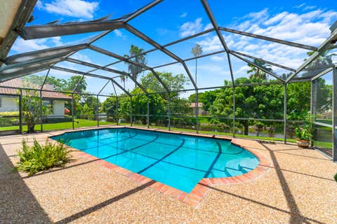 Tiny photo for 9235 NW 1st Street, Coral Springs, FL 33071 (MLS # B26053043)