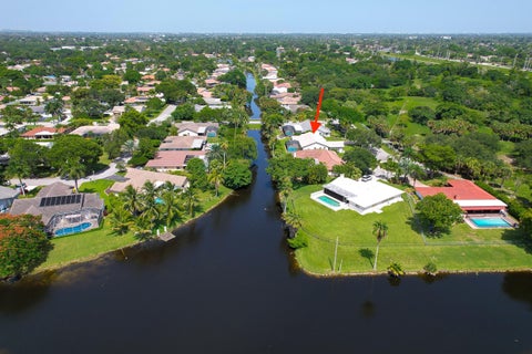 Tiny photo for 9235 NW 1st Street, Coral Springs, FL 33071 (MLS # B26053043)