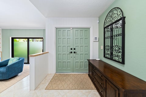 Tiny photo for 9235 NW 1st Street, Coral Springs, FL 33071 (MLS # B26053043)