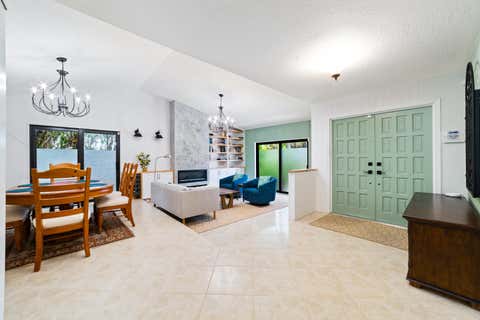 Tiny photo for 9235 NW 1st Street, Coral Springs, FL 33071 (MLS # B26053043)